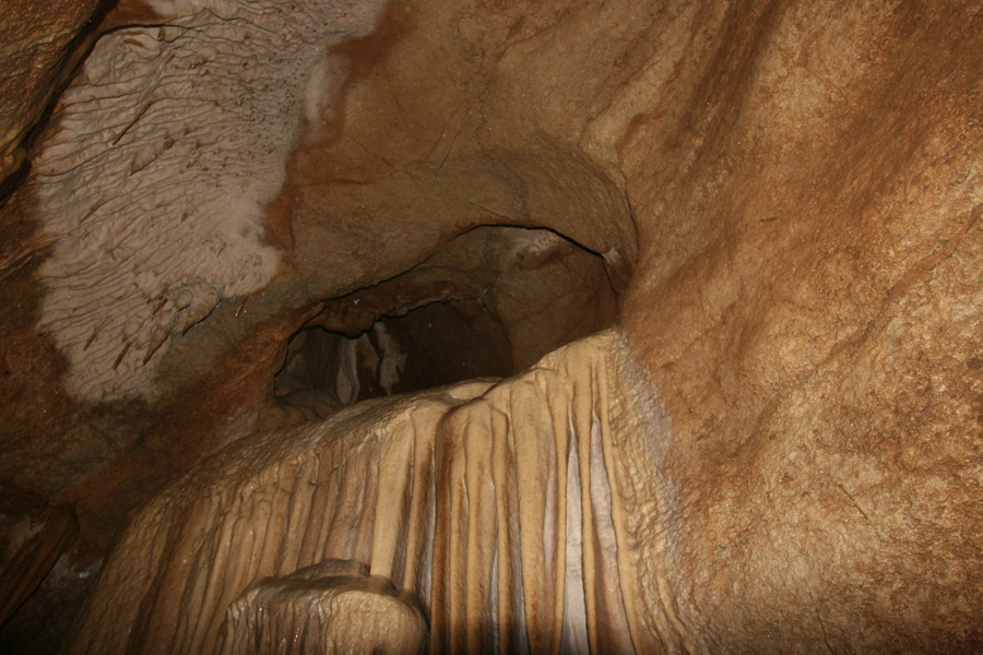 n442808e0041918_024