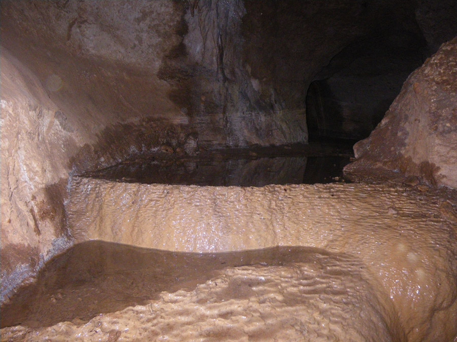 n442808e0041918_028