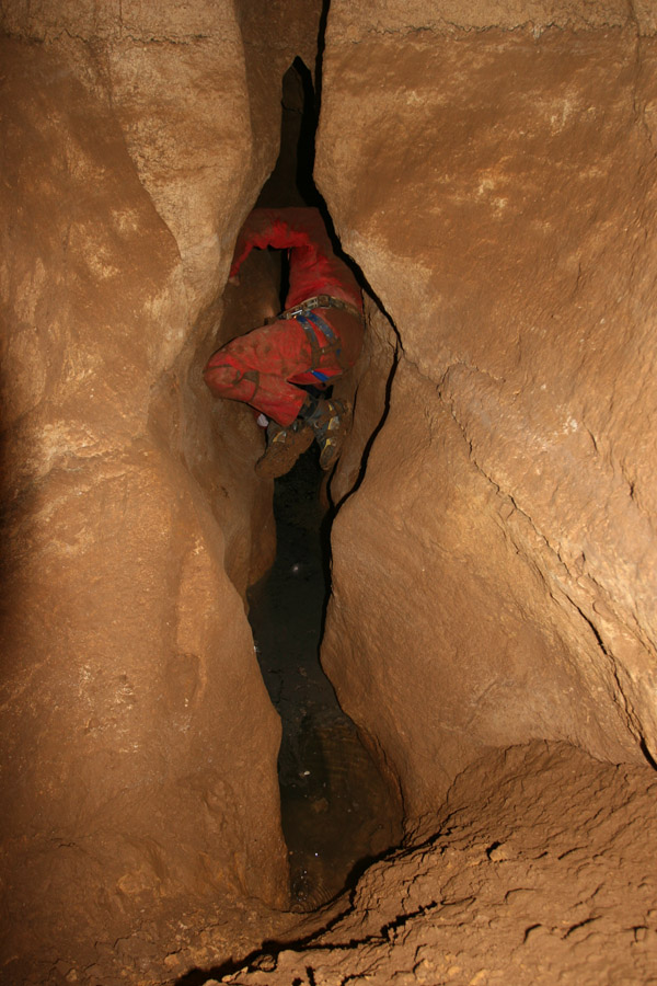 n442808e0041918_049
