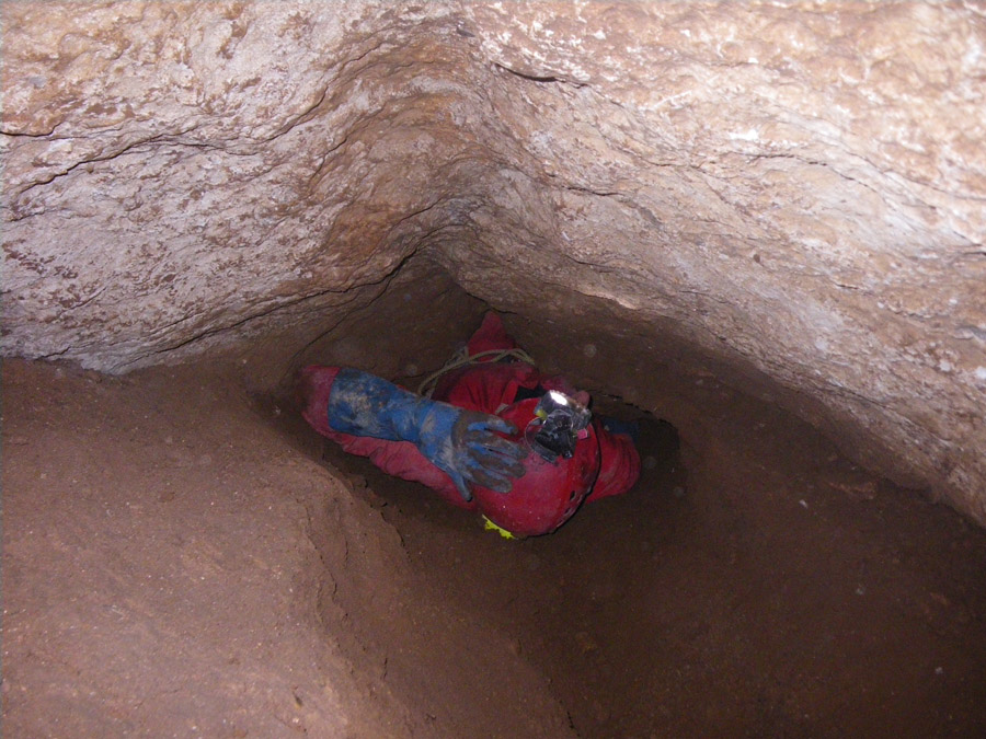 n442808e0041918_052
