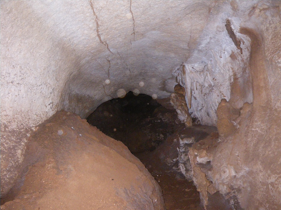 n442808e0041918_057