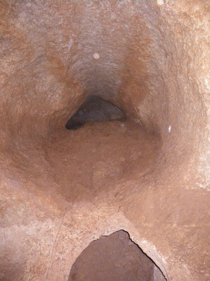 n442808e0041918_060
