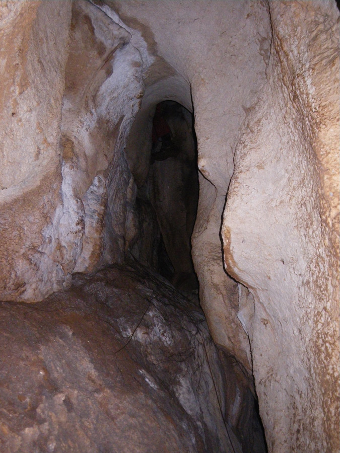 n442808e0041918_063
