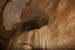 n442808e0041918_024