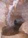 n442808e0041918_027