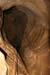 n442808e0041918_047