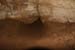 n442808e0041918_050