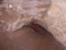 n442808e0041918_059