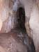 n442808e0041918_062