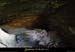 20131116_baumepecher_entree5
