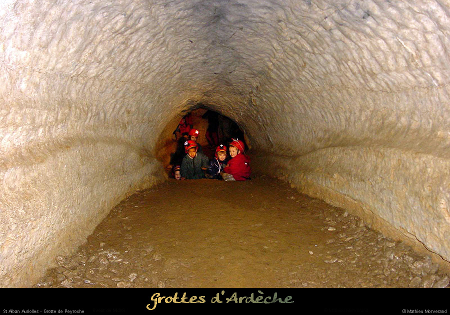 20001230_grottepeyroche_02