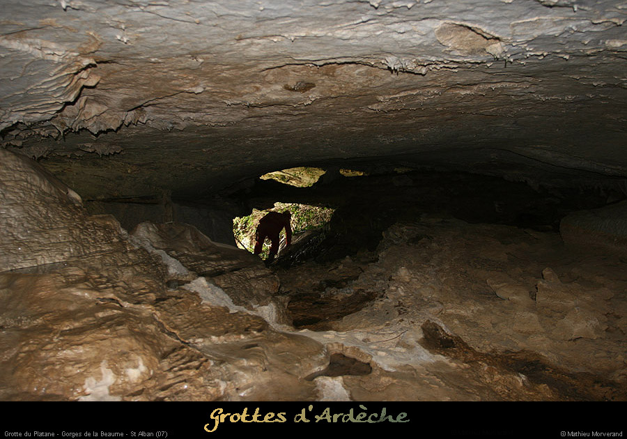 20090418_grotteplataneentree12