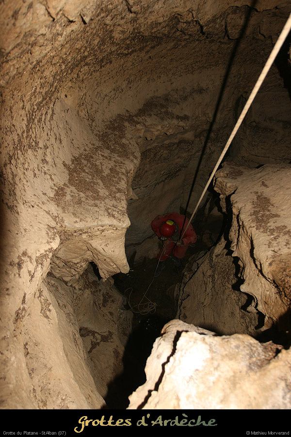 20090418_grotteplatanein16