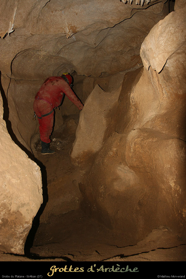 20090418_grotteplatanein18