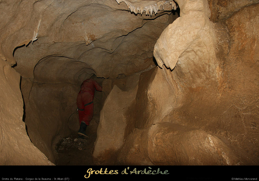 20090418_grotteplatanein19