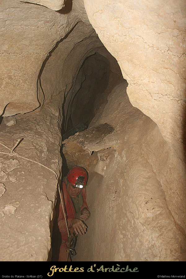 20090418_grotteplatanein28