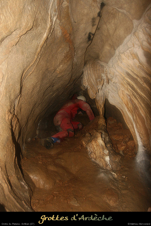 20090418_grotteplatanein32
