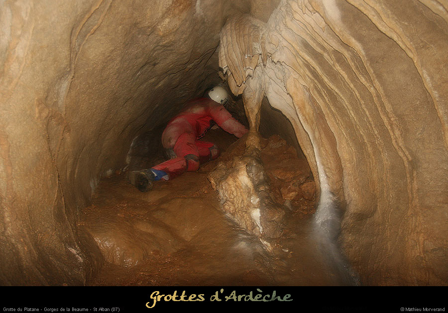 20090418_grotteplatanein33