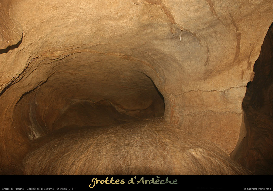 20090418_grotteplatanein38
