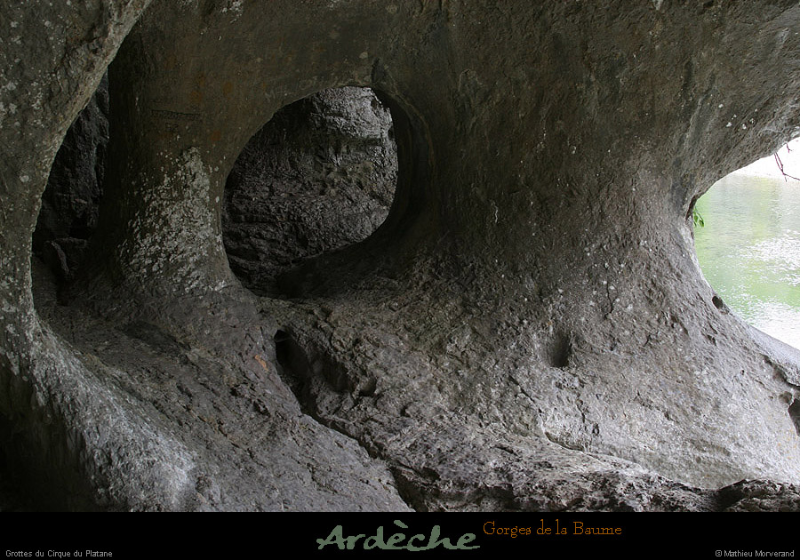 20090607_baume_cirqueplatane_grotte09