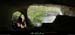 20090418_grotteplataneentree02