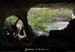 20090418_grotteplataneentree04