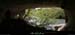 20090418_grotteplataneentree07