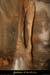 20090418_grotteplatanein34