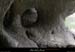 20090607_baume_cirqueplatane_grotte09