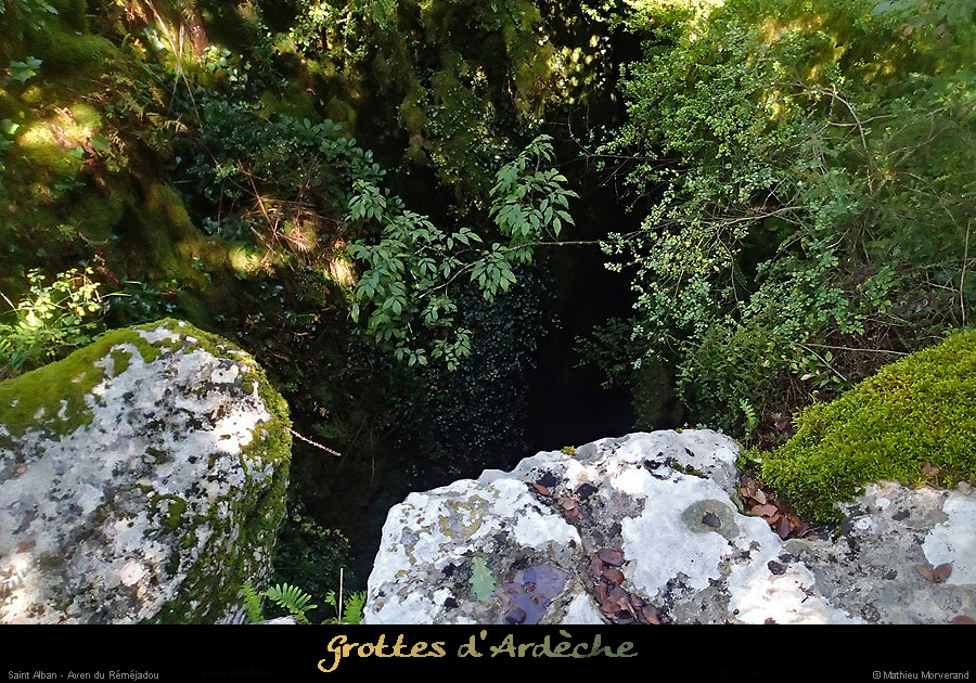 20140726_boisboubouillet_remejadou