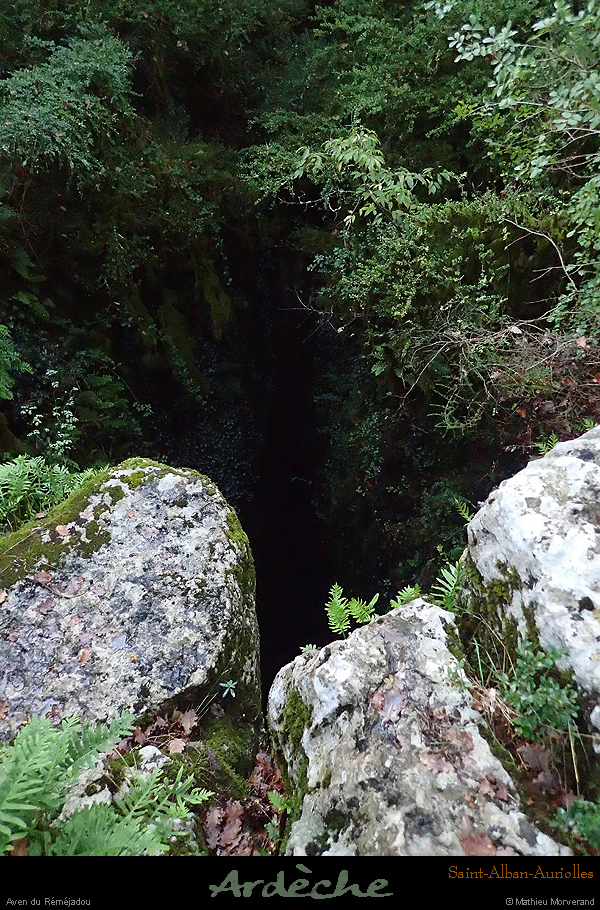 20161002_remejadou1
