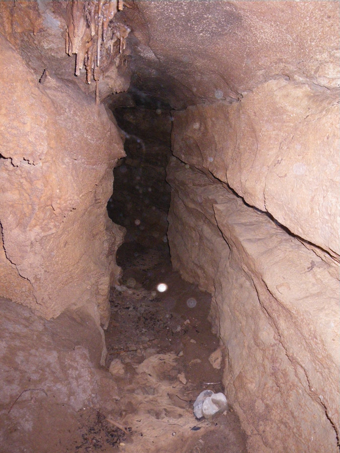 n442821e0041910_003