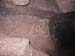 n442821e0041910_006