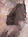 n442821e0041910_013