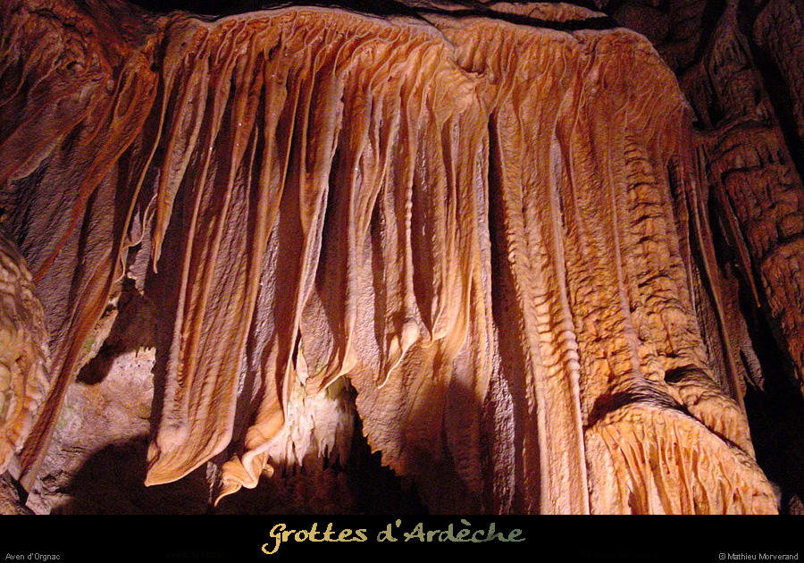 20001030_avend'orgnac_002