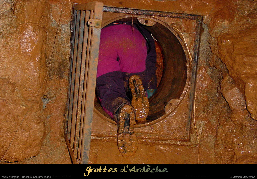 20020329_orgnaci_portedesreseaux