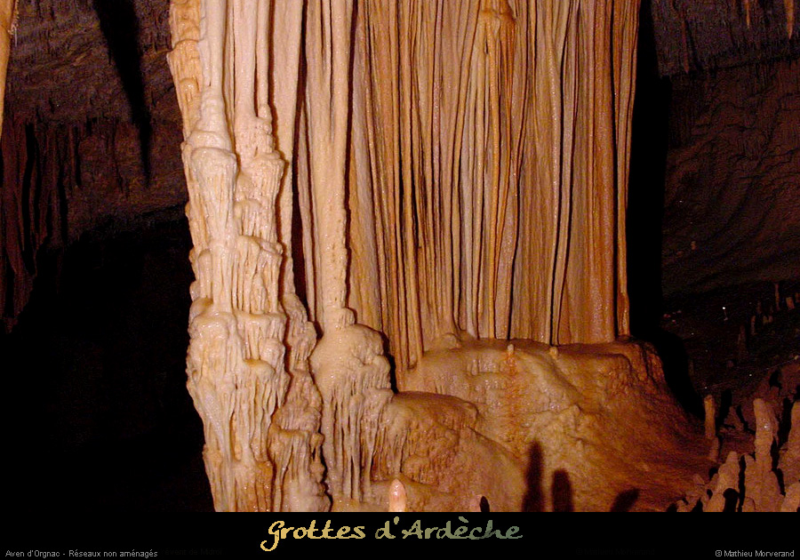 20020329_orgnacii_concretions_05