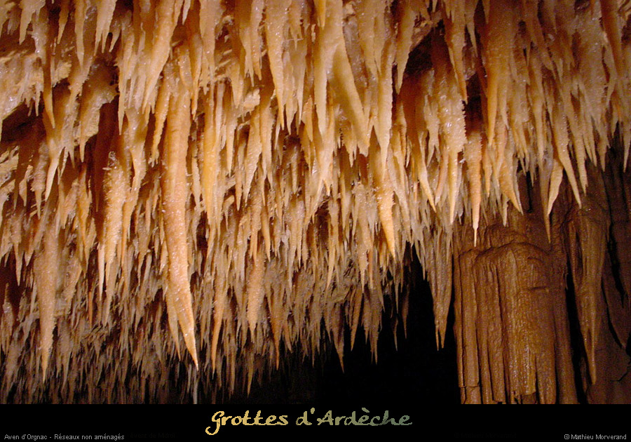 20020329_orgnacii_concretions_09