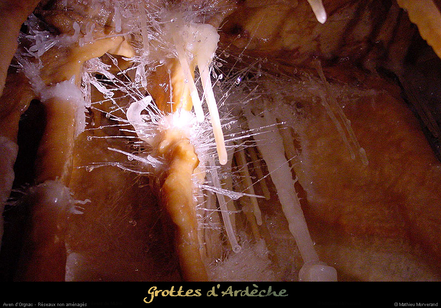 20020329_orgnacii_excentrique_01