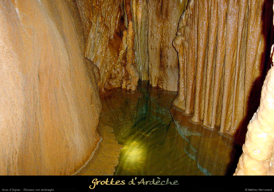 20020329_orgnacii_gour
