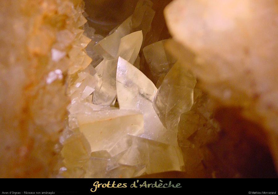 20020329_orgnaciii_calcitetransparente_2