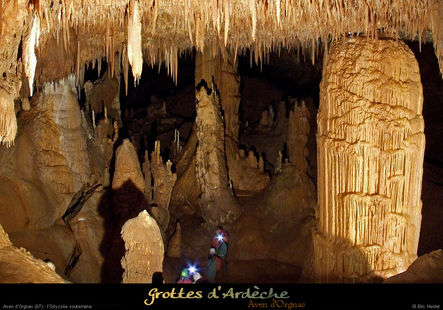 20090524_orgnac052eh
