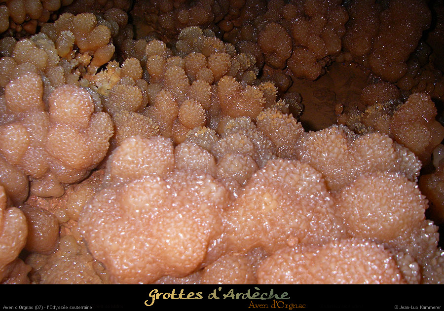 20090524_orgnac108jl