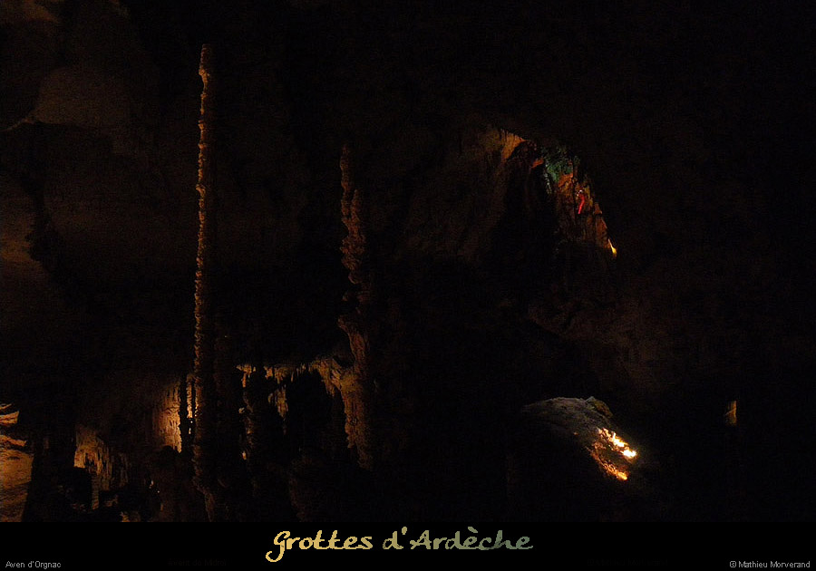 20100615_orgnac1