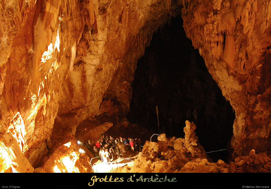 20100615_orgnac3