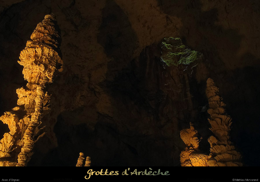 20130517_orgnac2