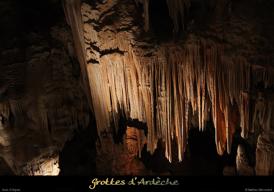 20130816_orgnac13
