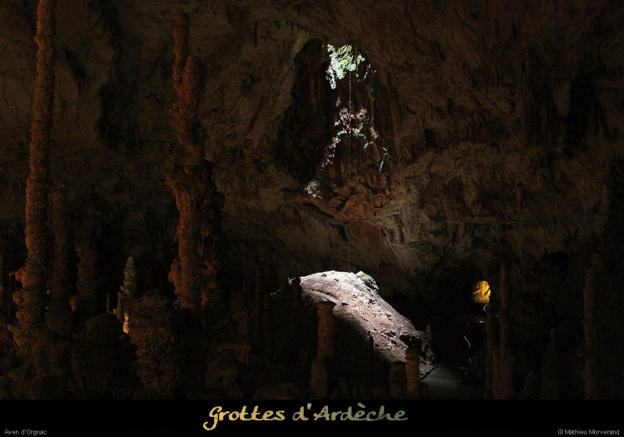 20130816_orgnac2