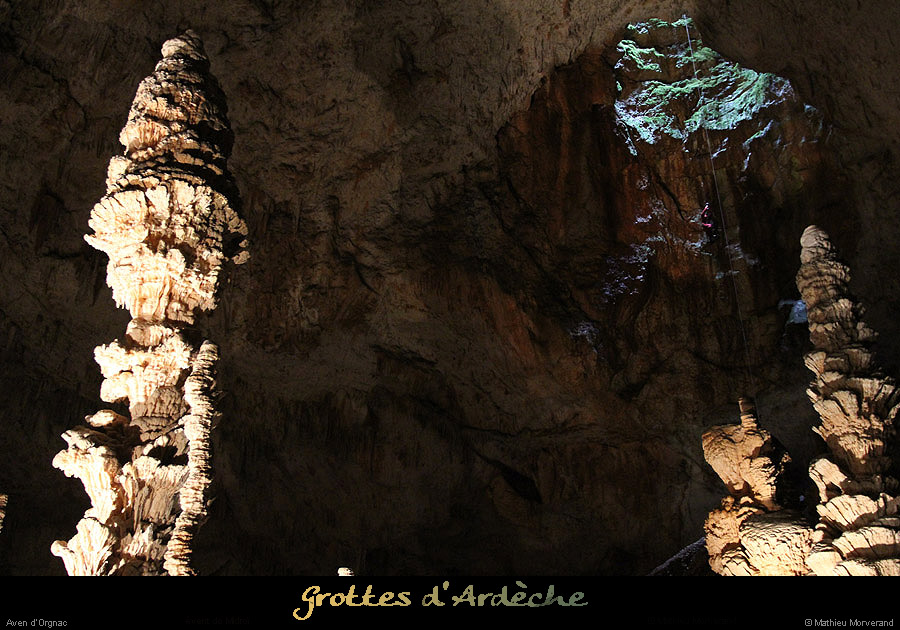 20130816_orgnac3