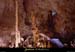 20010524_avend'orgnac_24